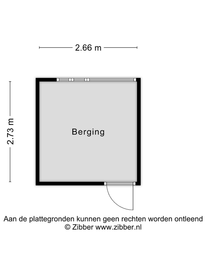Foto 27 van Vlaardingerdijk 252