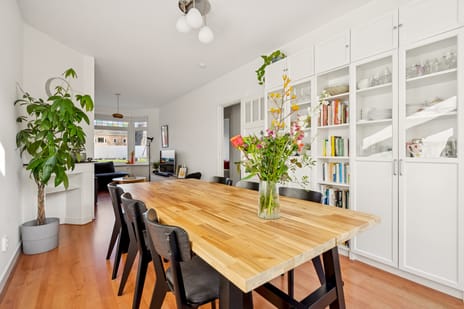 Burgemeester van Tuyllkade 22 secondary image