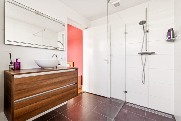 Foto 4 van Burgemeester van Tuyllkade 22