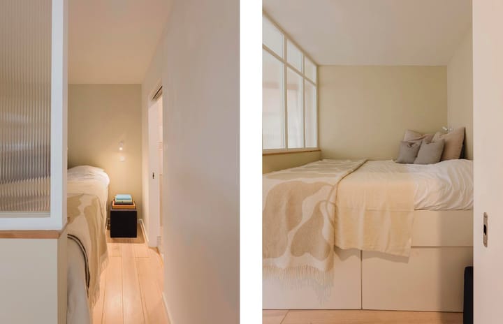 Foto 10 van Marnixstraat 277-A