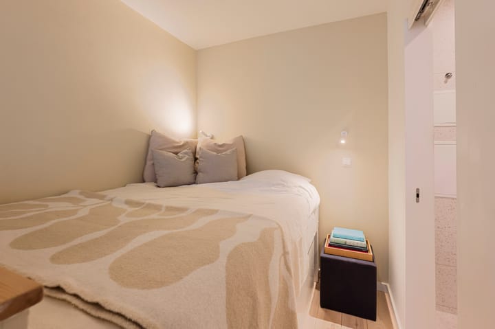 Foto 11 van Marnixstraat 277-A