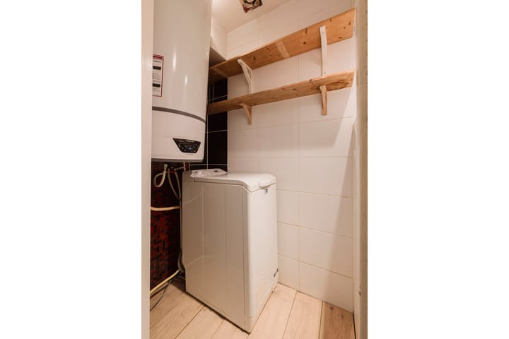 Foto 13 van Marnixstraat 277-A