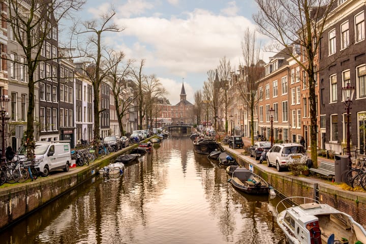 Foto 15 van Marnixstraat 277-A