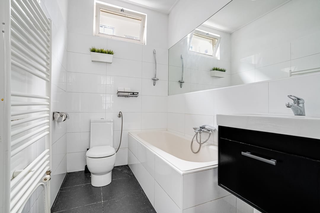 Foto 11 van Monnikenstraat 6