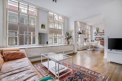 Monnikenstraat thumbnail