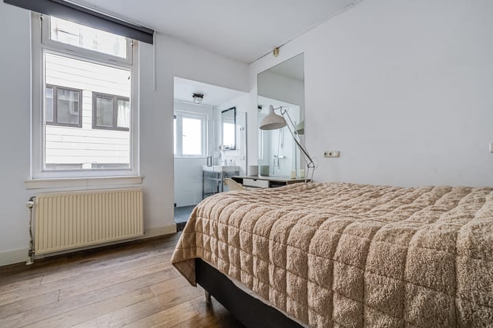 Foto 8 van Monnikenstraat 6