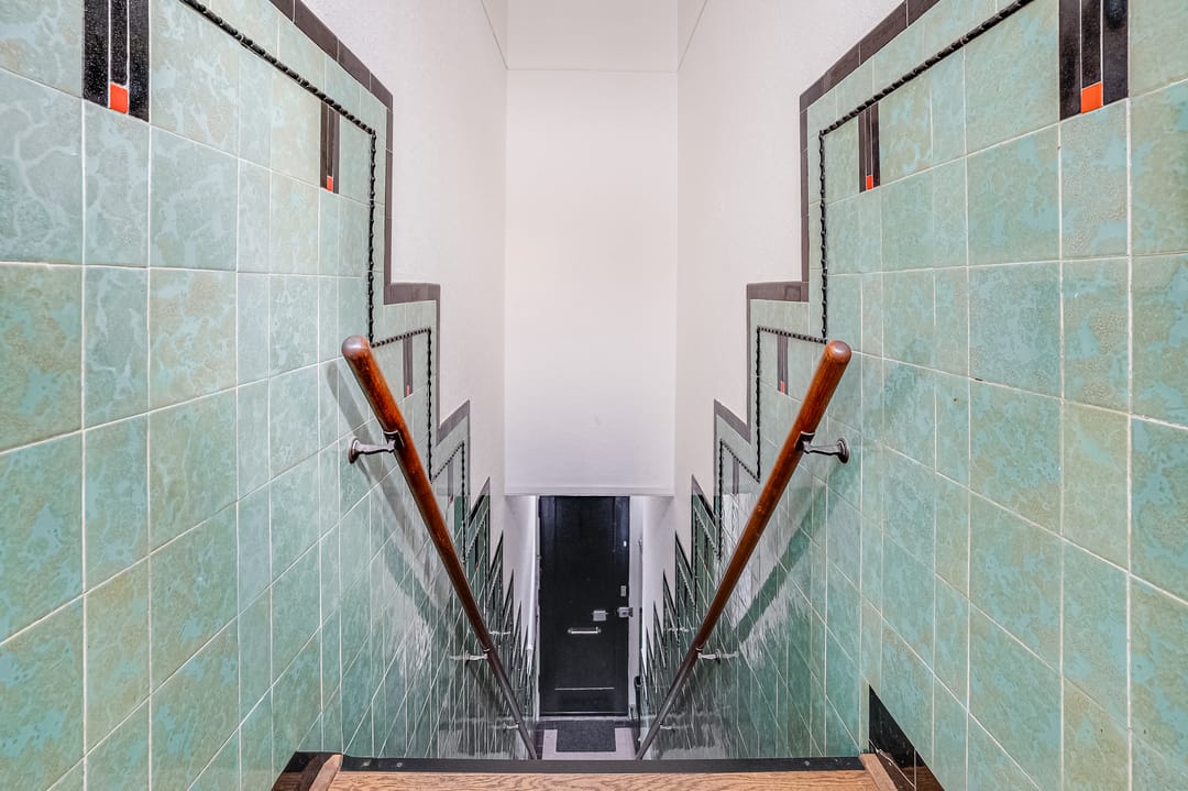 Foto 13 van Monnikenstraat 6