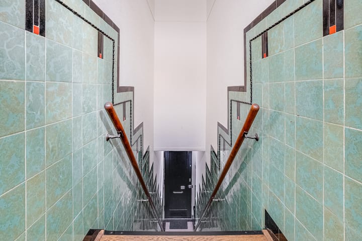 Foto 13 van Monnikenstraat 6