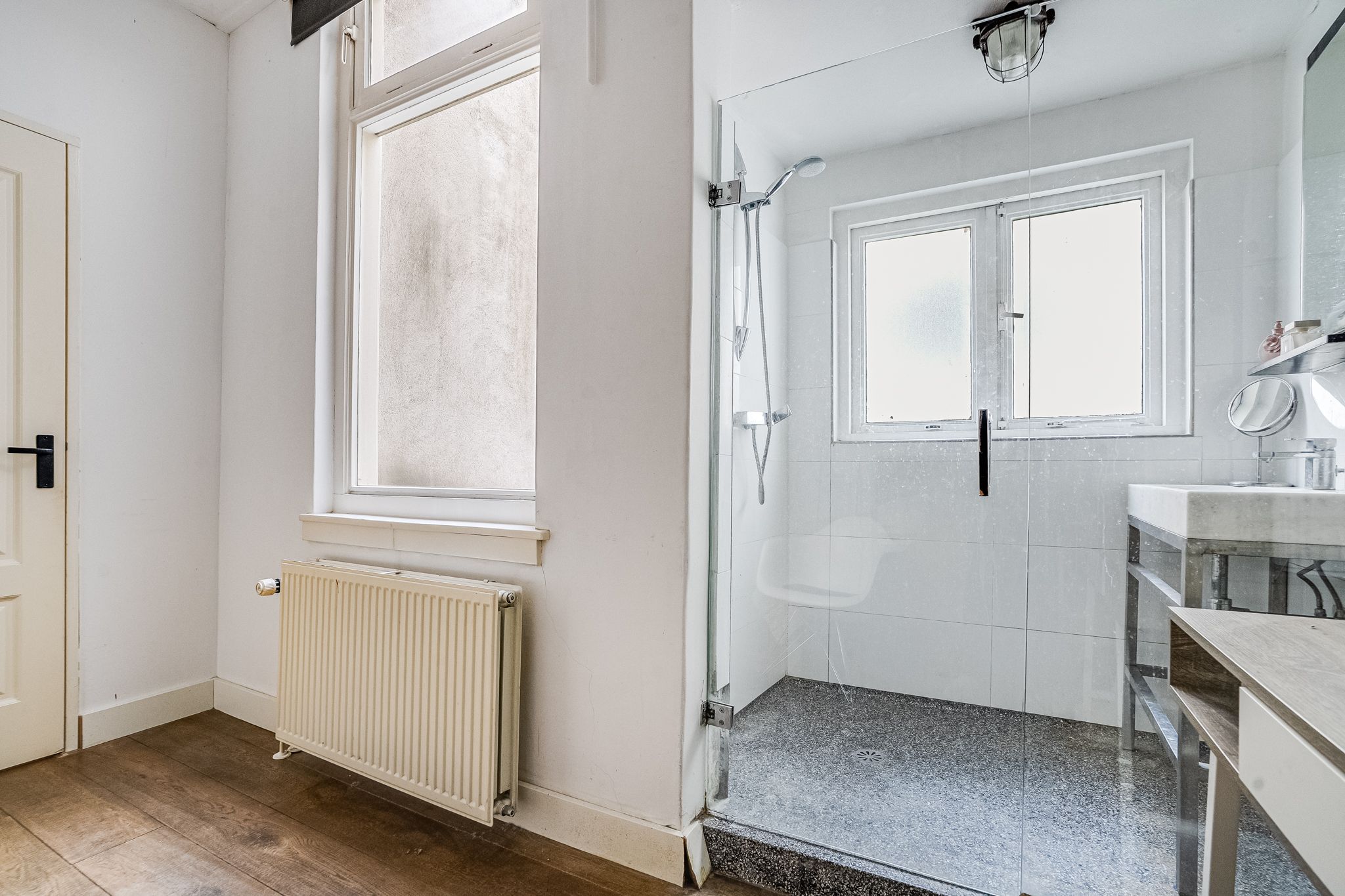 Foto 9 van Monnikenstraat 6