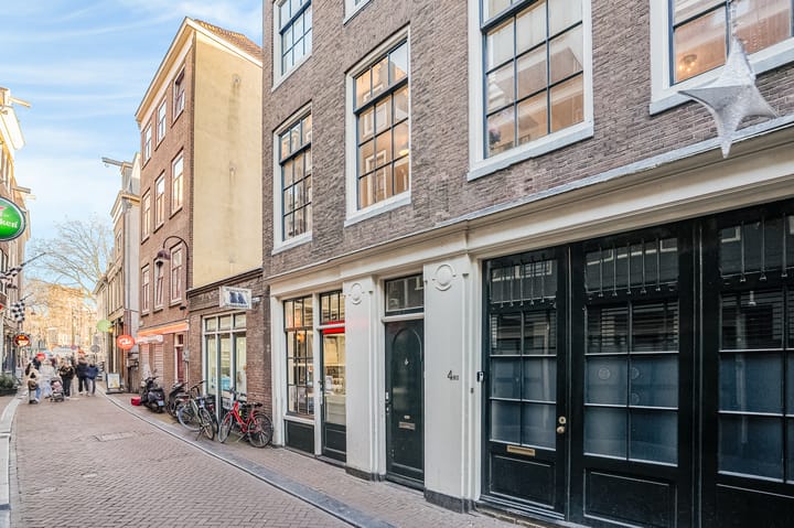 Foto 14 van Monnikenstraat 6