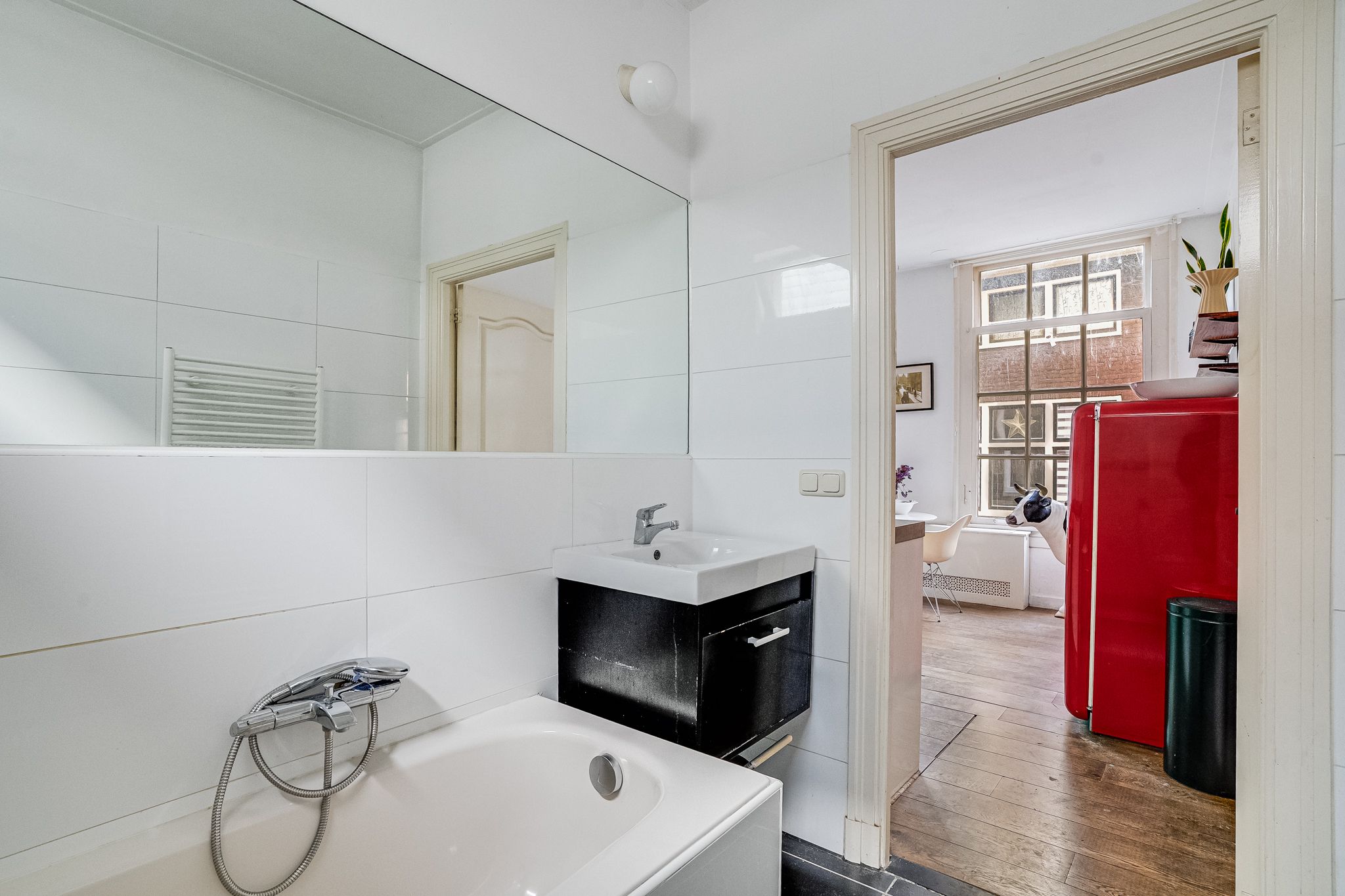 Foto 12 van Monnikenstraat 6