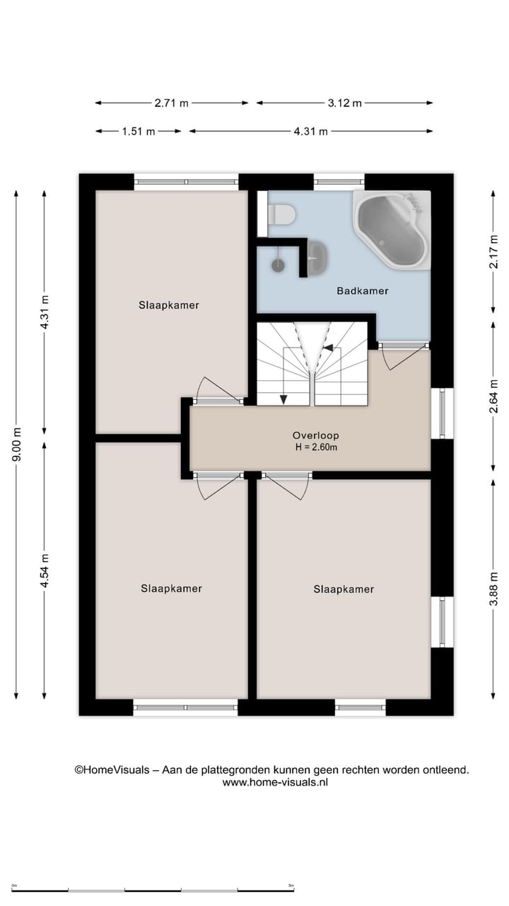 Photo 47 of Bierbrouwerweg 18