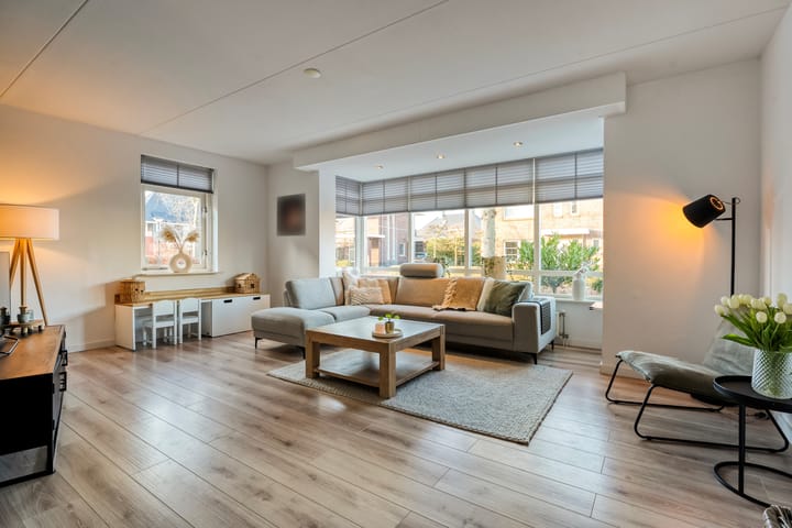 Photo 3 of Bierbrouwerweg 18