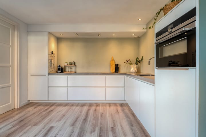 Photo 2 of Bierbrouwerweg 18