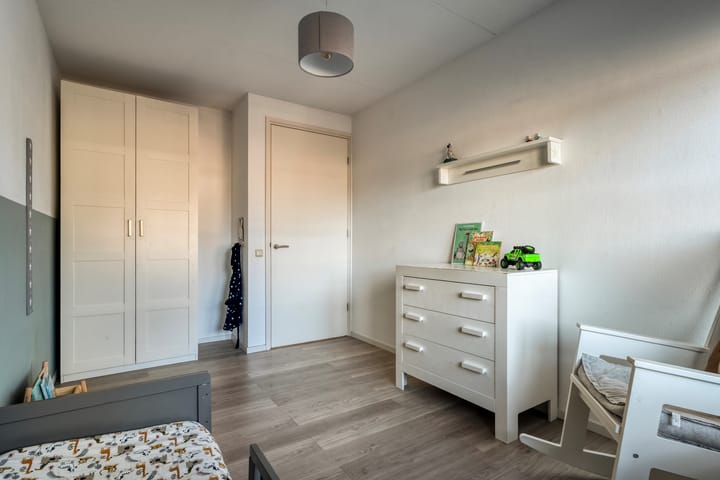 Photo 23 of Bierbrouwerweg 18