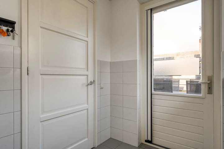 Photo 15 of Bierbrouwerweg 18