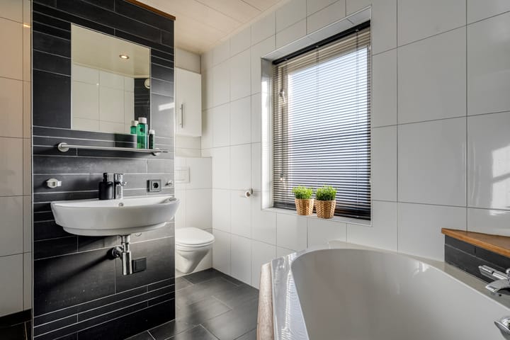 Photo 26 of Bierbrouwerweg 18