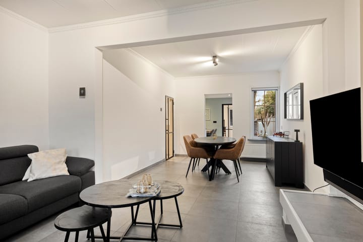 Foto 2 van Nieuwstraat 126