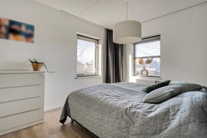 Photo 20 of Bierbrouwerweg 18