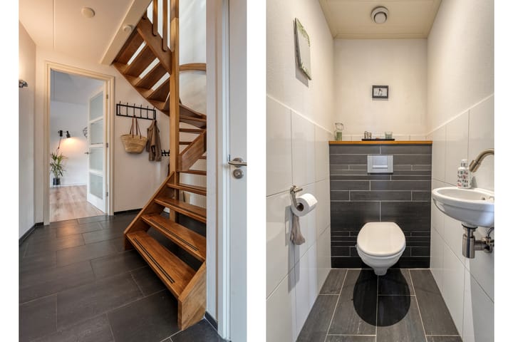 Photo 17 of Bierbrouwerweg 18