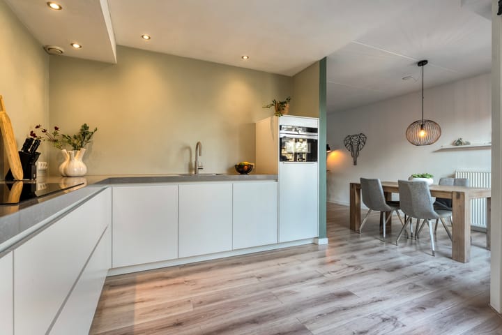 Photo 9 of Bierbrouwerweg 18