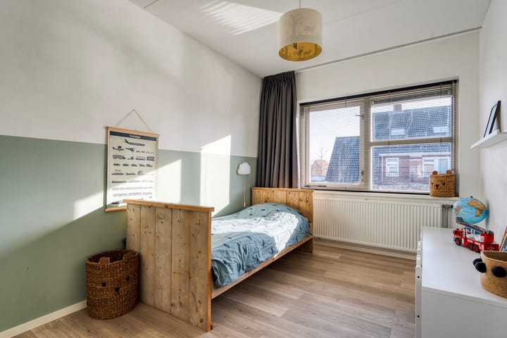 Photo 24 of Bierbrouwerweg 18