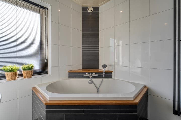 Photo 27 of Bierbrouwerweg 18