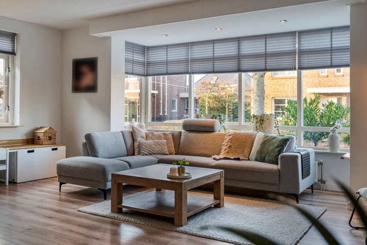 Photo 7 of Bierbrouwerweg 18