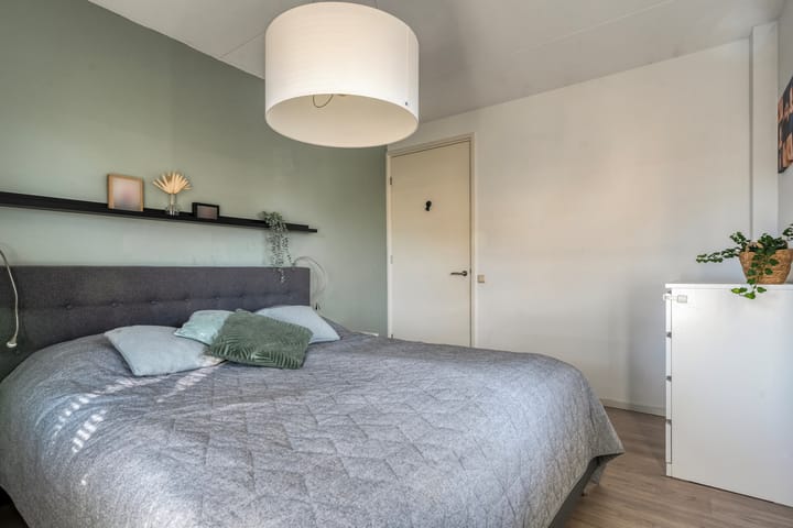 Photo 21 of Bierbrouwerweg 18