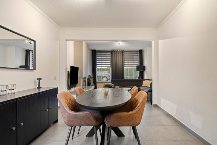 Foto 3 van Nieuwstraat 126