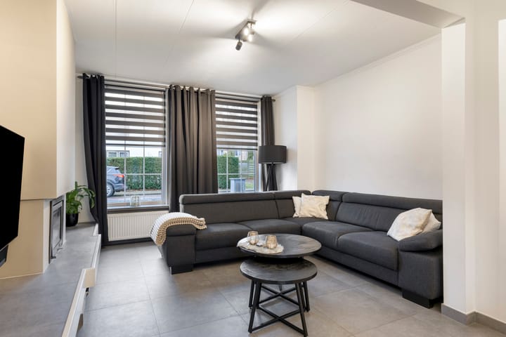 Foto 4 van Nieuwstraat 126