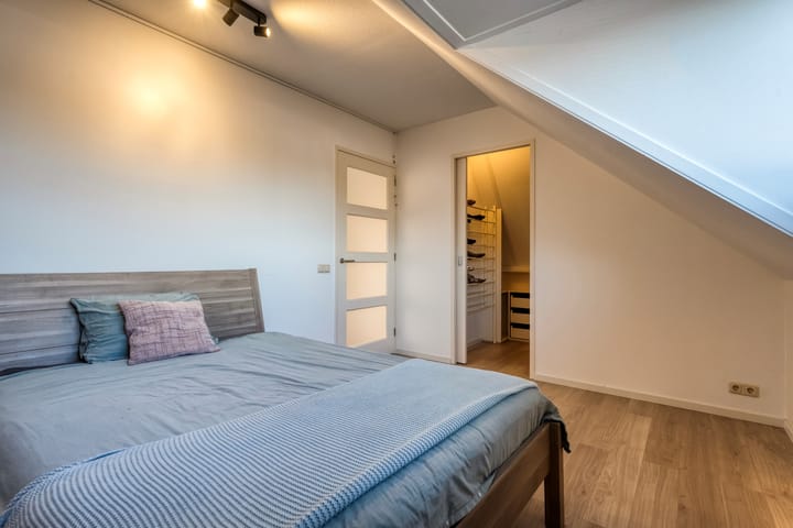 Photo 28 of Bierbrouwerweg 18