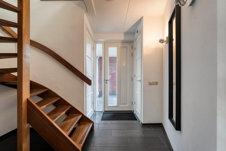 Photo 16 of Bierbrouwerweg 18