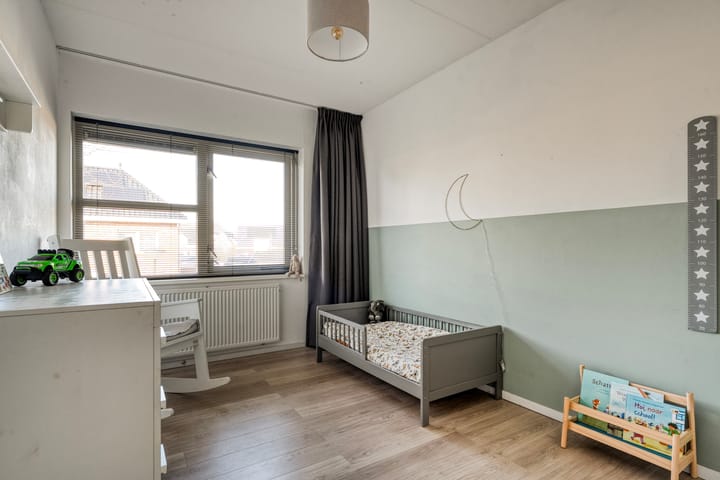 Photo 22 of Bierbrouwerweg 18