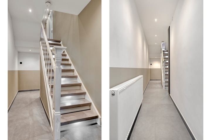 Foto 8 van Nieuwstraat 126