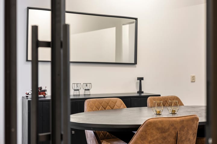 Foto 6 van Nieuwstraat 126