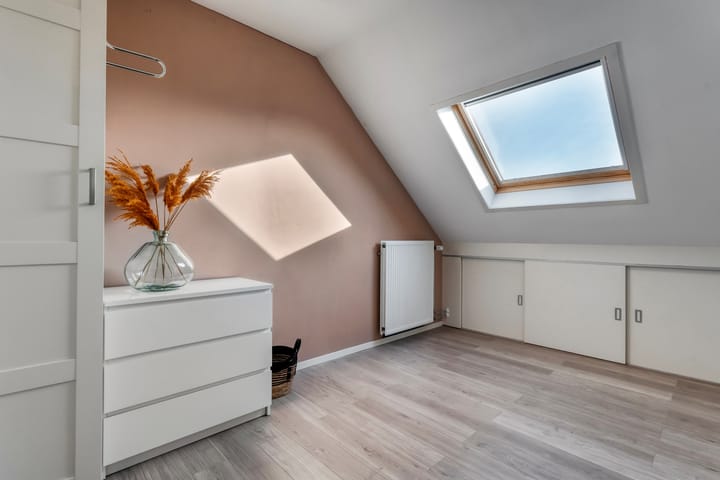 Photo 31 of Bierbrouwerweg 18