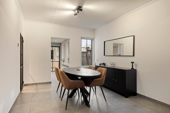 Foto 5 van Nieuwstraat 126