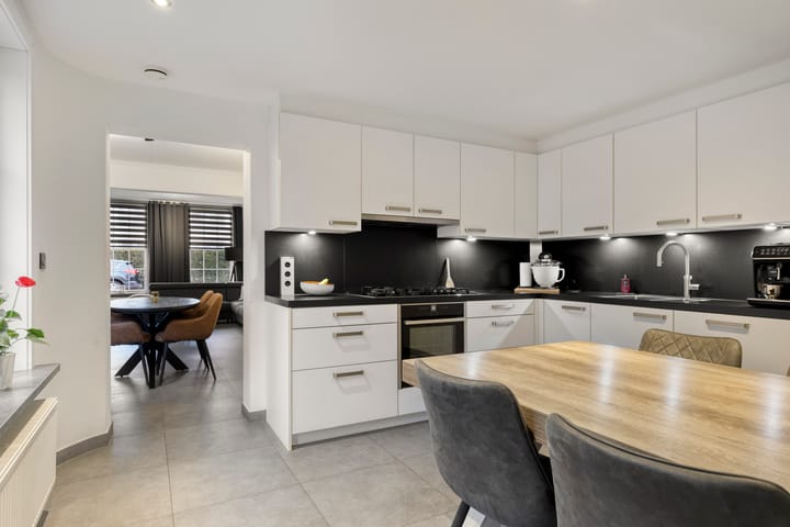 Foto 11 van Nieuwstraat 126