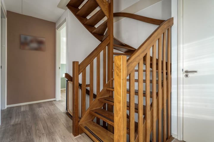 Photo 18 of Bierbrouwerweg 18