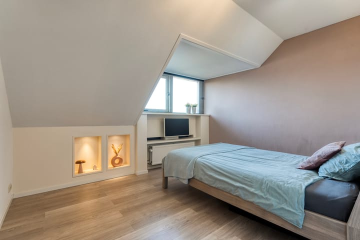 Photo 29 of Bierbrouwerweg 18