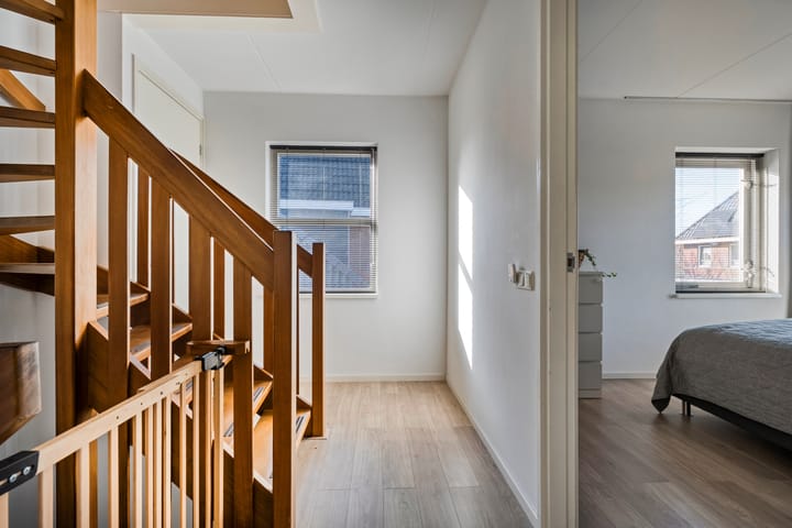 Photo 19 of Bierbrouwerweg 18