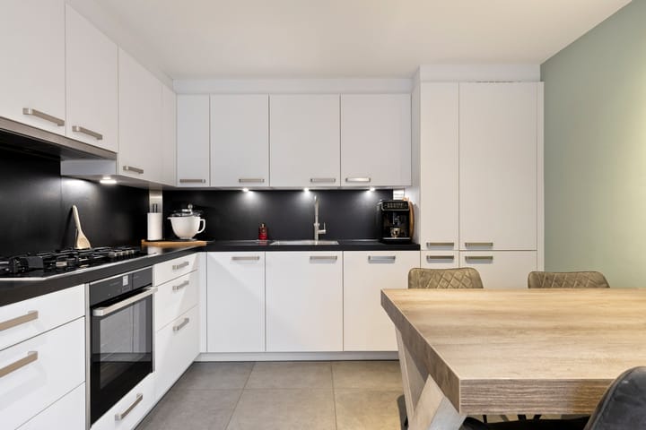 Foto 12 van Nieuwstraat 126