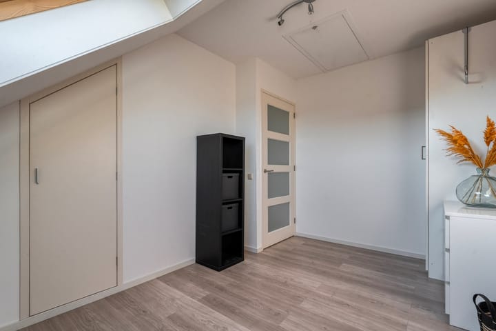 Photo 32 of Bierbrouwerweg 18