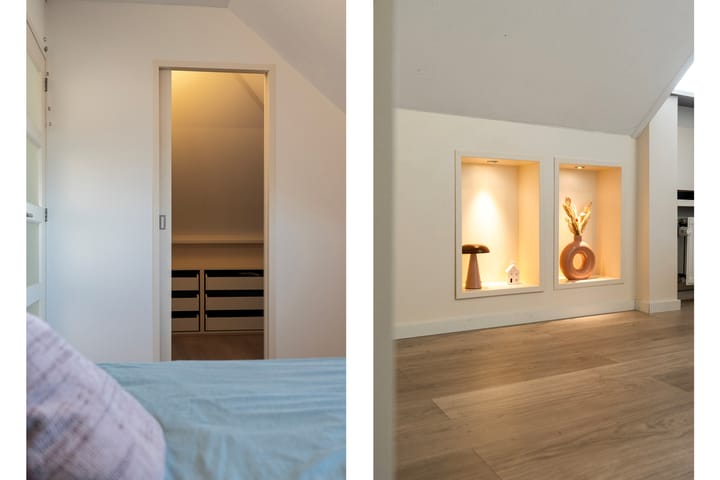 Photo 30 of Bierbrouwerweg 18