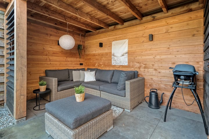 Photo 34 of Bierbrouwerweg 18