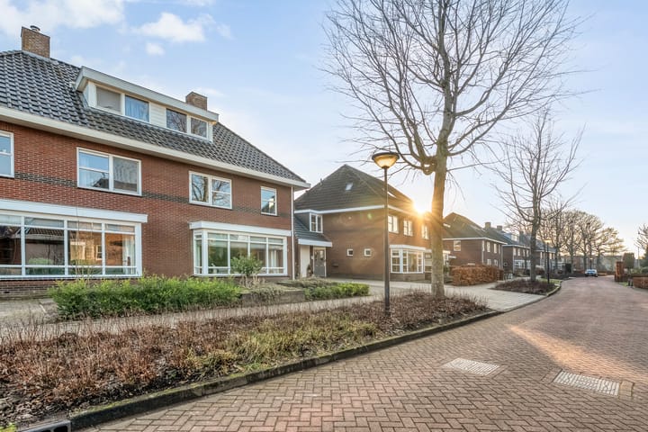 Photo 39 of Bierbrouwerweg 18