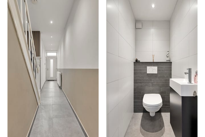 Foto 9 van Nieuwstraat 126