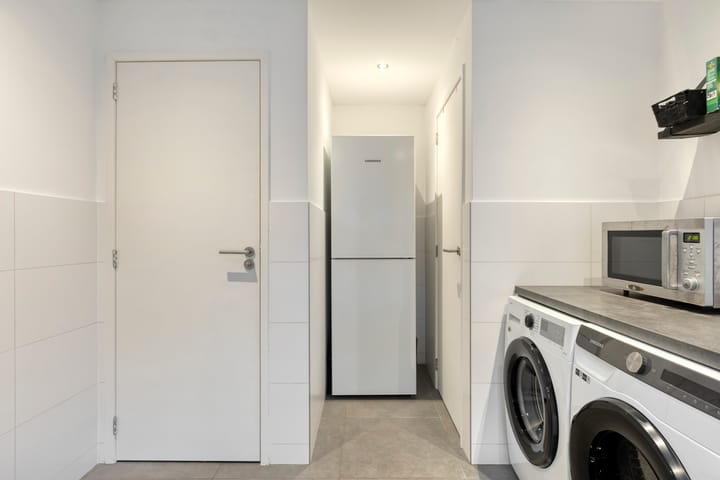 Foto 13 van Nieuwstraat 126