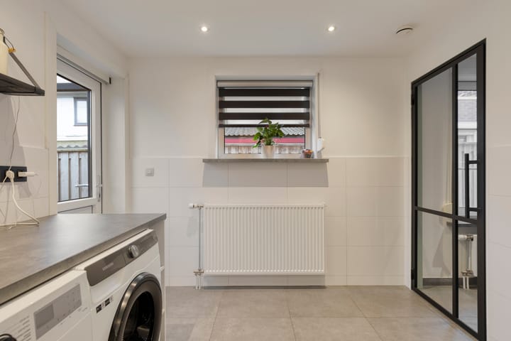 Foto 14 van Nieuwstraat 126